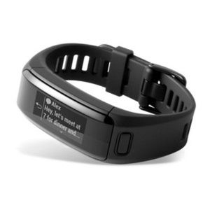 Garmin Vivosmart HR